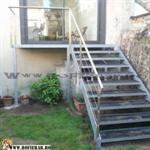 scari exterioare (23)